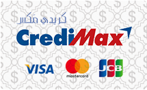 Mastercard