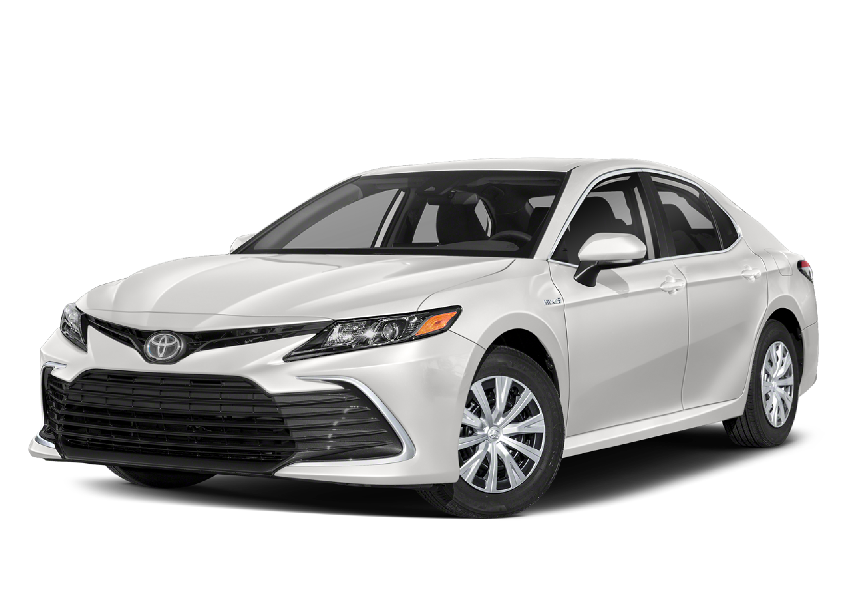ToyotaCorolla